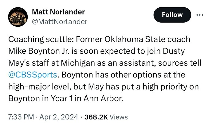 Screenshot_20240402_212102_Chrome