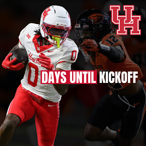 Countdown