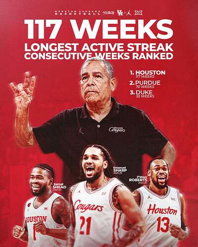 617766116_1299300875563785_3731810521898363487_n