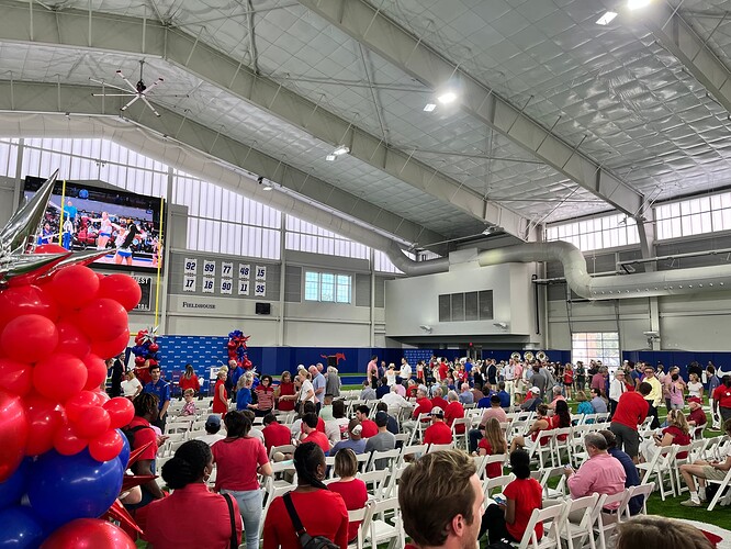 smu 2 acc
