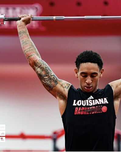 Screenshot_20250609_120007_Instagram