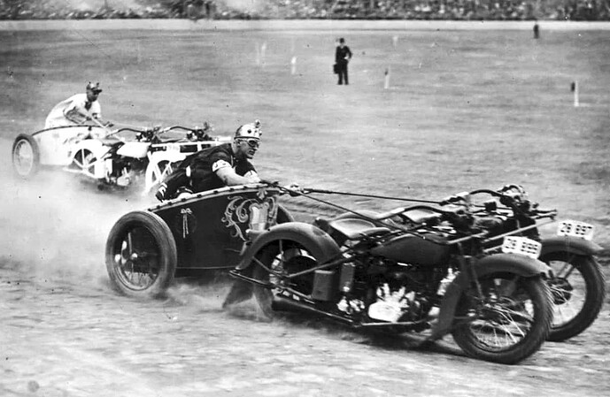 2024-05-01 Australian Chariot Racing_R