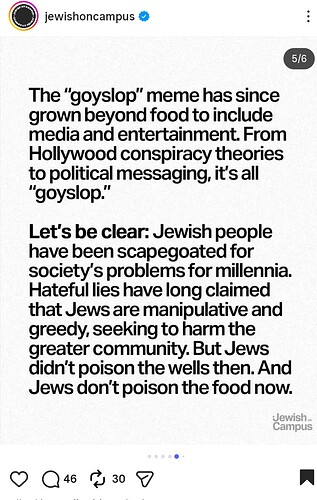 Screenshot_20260120-114650 (1)