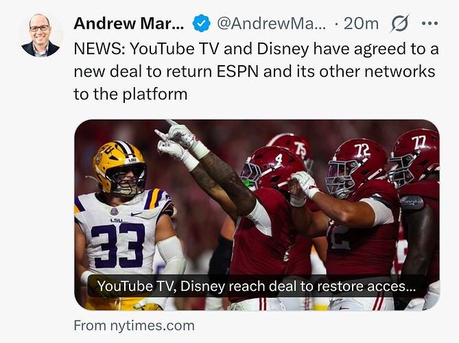 Screenshot_20251114_190145_Chrome