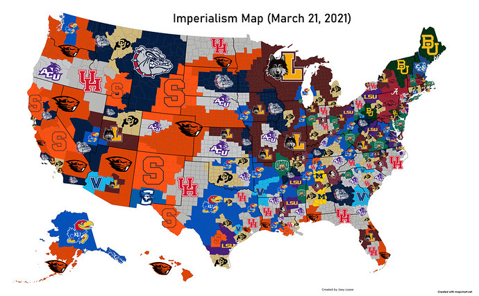 CollegebasketballImperialismMap03212021