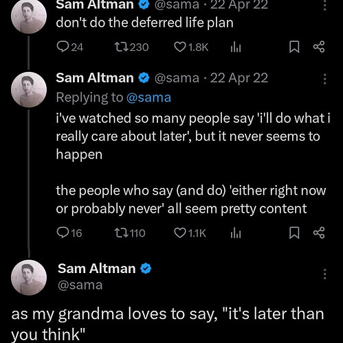 2024-10-08 Deferred Life