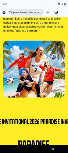 Screenshot_20260224-150832.Chrome