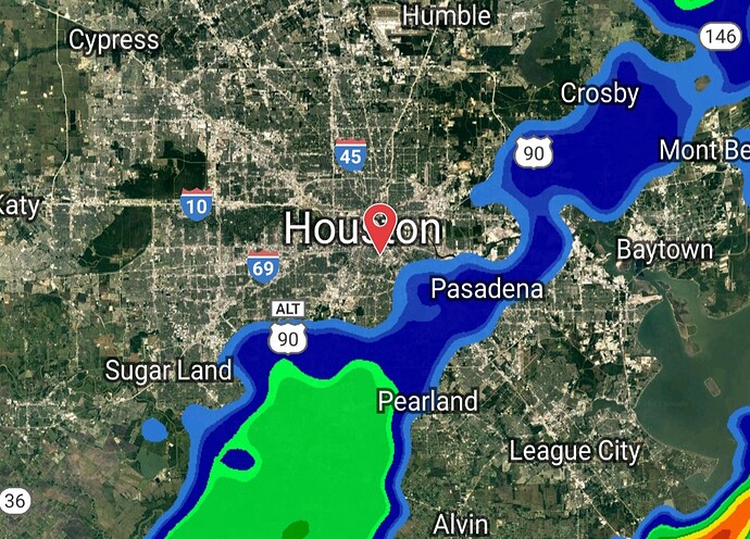 Screenshot_20230916_183127_WeatherBug