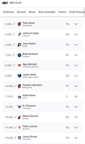 Screenshot_20240704_125534_Chrome