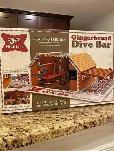 17667115494766165730199133339572