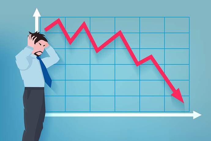 Stock-Market-Crashes