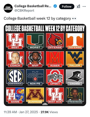 Screenshot_20250127_125258_Chrome