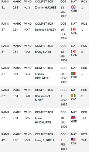 Screenshot_20240525-192507