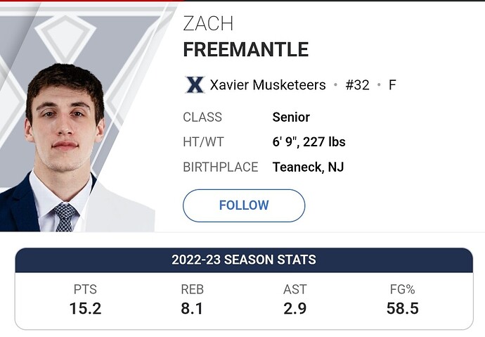 Screenshot_20240221_164816_Chrome