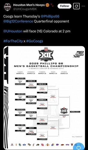 Screenshot_20250312_164347_Chrome