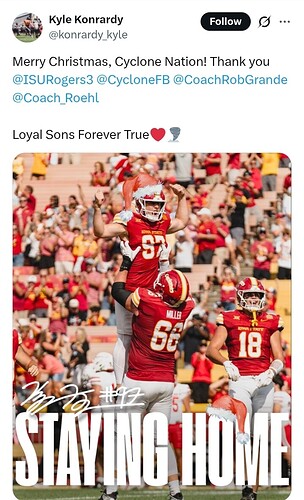 Screenshot_20251224_170416_Chrome