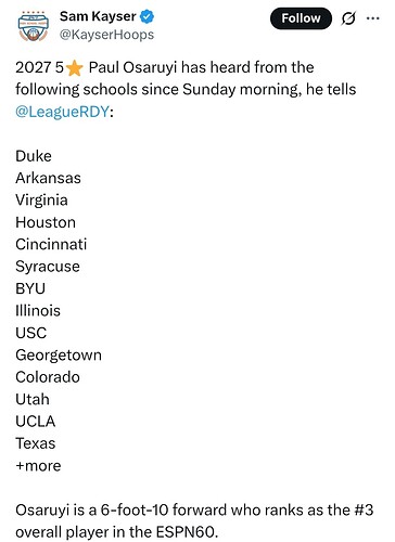 Screenshot_20250617_160020_Chrome