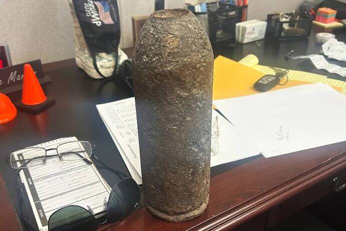 texas-man-had-active-civil-war-bomb