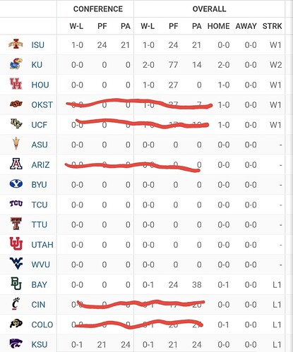 Screenshot_20250829_231307_Photo Editor