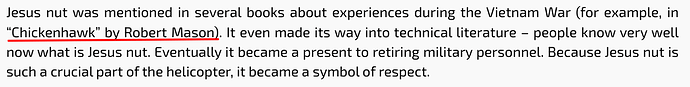 chawk