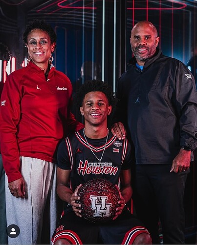 Screenshot_20250921_114936_Instagram