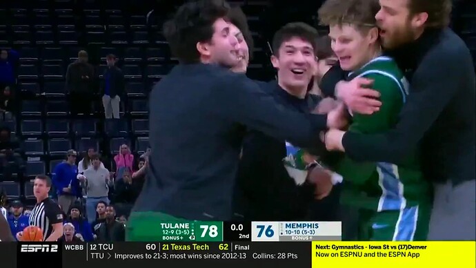 Screenshot_20260201_200438_X