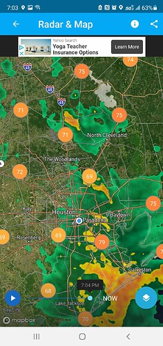 Screenshot_20211023-190342_Wunderground