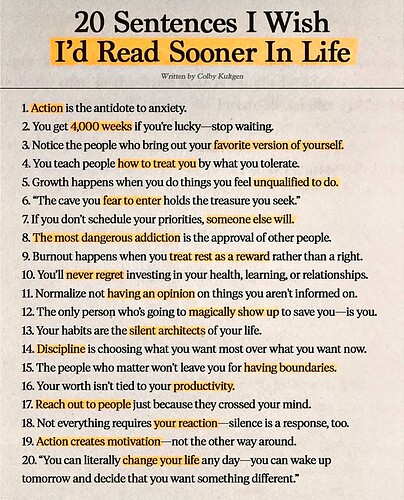 2025-08-09 20 Sentences_R