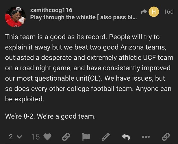 Screenshot_20251124_113634_Chrome