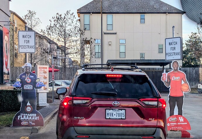 PXL_20260208_231701556~2