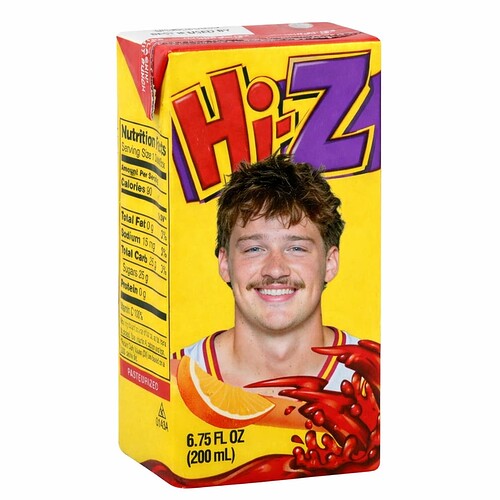 DE94D1CF-7DA6-4DC0-9A5D-CFD9B03E3451