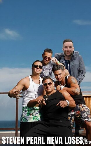 Gemini_Generated_Image_kpxbwwkpxbwwkpxb