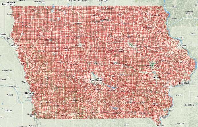 iowa-gravel-roads-1252x808-v0-YsXtmbxEL7c3d7iWNZF02fj_gP1iiG3rz4IF6aLG-pY