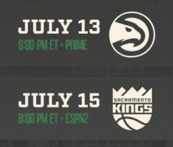 IMG_7965