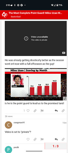 Screenshot_20250827-141834