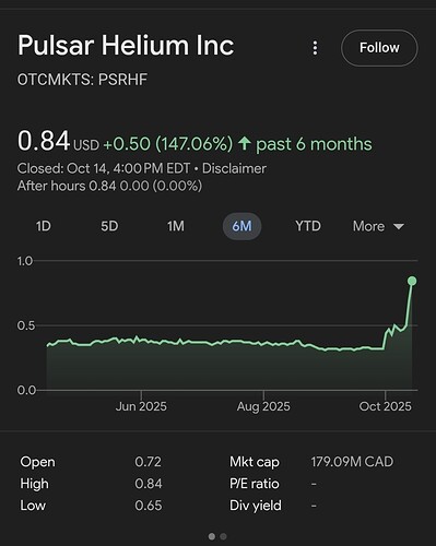 Screenshot_20251014_215642_Chrome