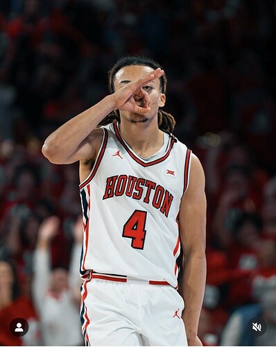 Screenshot_20260115_173315_Instagram