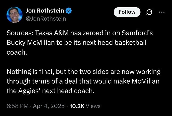 Screenshot_20250404_190157_Chrome