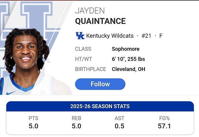 Screenshot_20260322_173139_Chrome