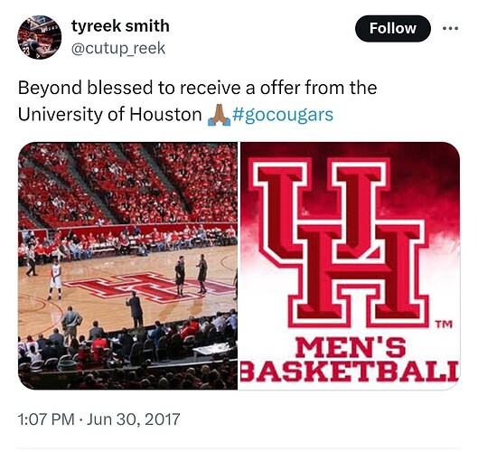 Screenshot_20241020_222421_Chrome