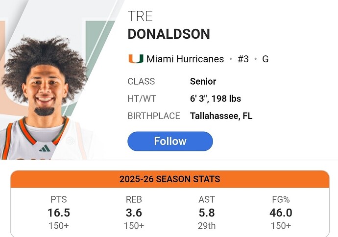 Screenshot_20260322_150931_Chrome