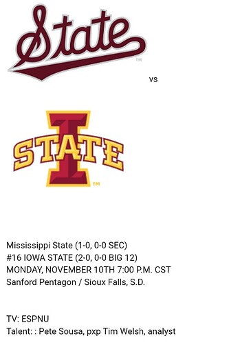 Screenshot_20251110_051034_Chrome