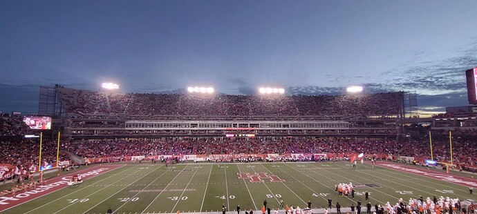 IMG_20261017_185809262_HDR