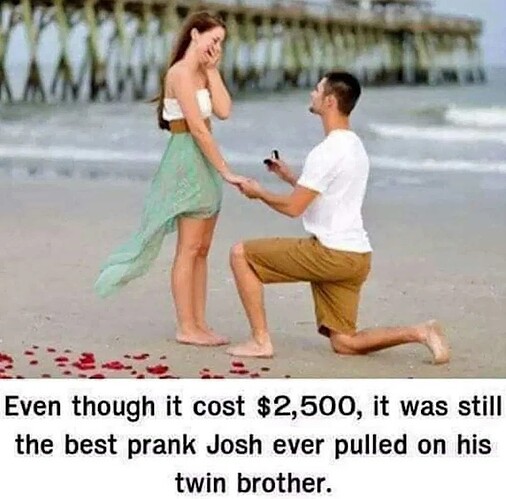 17665263071568181096521123411667