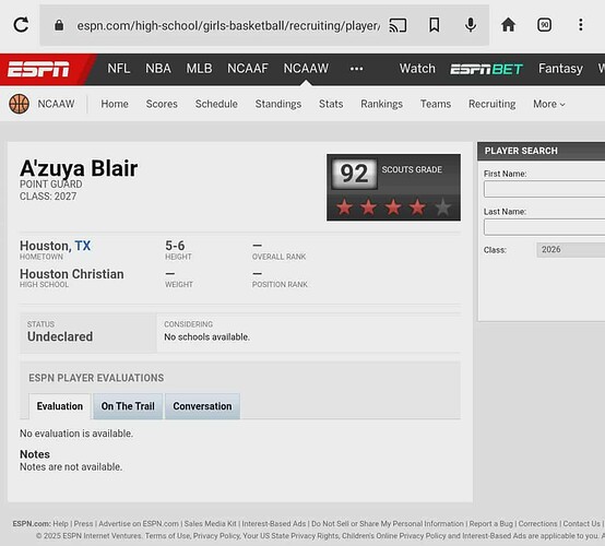 Messenger_creation_835547138822990
