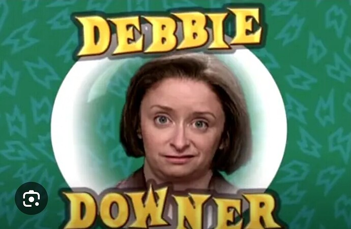 Screenshot_20250812_180520_Chrome