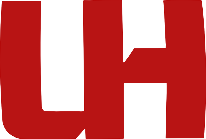 Retro_UH_Logo