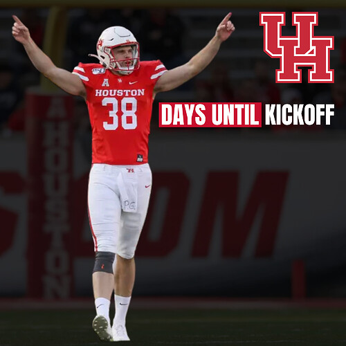 Countdown