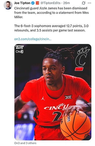 Screenshot_20250819_152341_Chrome