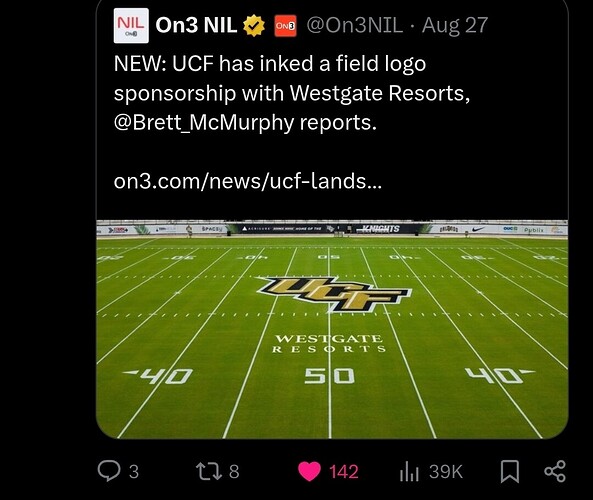 Screenshot_20260828_161606_Chrome